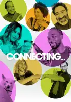  На связи смотреть онлайн сериал 1 сезон 